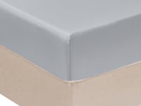 مفرش ميك صيفي مزدوج 7 قطع