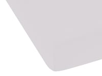 مفرش جيمي صيفي مفرد ونص - 4 قطع