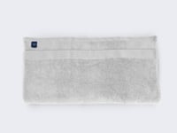 منشفة فيكا الكبيرة من خامة القطن - ابيض