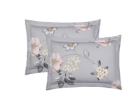 بيت لحاف عليا صيفي بدون حشوة مزدوج من خامة القطن 4...