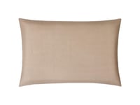 مفرش ليلا صيفي مزدوج 6 قطع