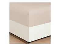 مفرش كونا صيفي مزدوج مطرز 9 قطع