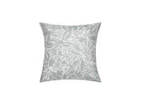 مفرش ليلا صيفي مزدوج 9 قطع