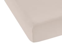 مفرش صوفي صيفي مزدوج 6 قطع