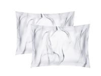 بيت لحاف كوزي صيفي بدون حشوة مفرد ونص من خامة القط...