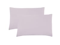 مفرش هاردي صيفي مزدوج 6 قطع