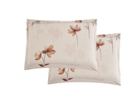 مفرش لوكاس صيفي مزدوج من خامة القطن 6 قطع