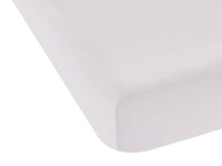 بيت لحاف هاردي صيفي بدون حشوة مفرد 4 قطع