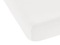 مفرش لوكاس صيفي مزدوج من خامة القطن 6 قطع