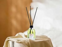 فواحة اعواد تعطير Meltem-Calm