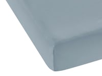 مفرش روبي صيفي مزدوج من خامة القطن 6 قطع