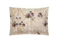 مفرش ليو المضغوط مفرد 4 قطع