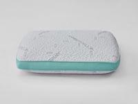 مخدة تريديشنل الطبية || Traditional medical pillow