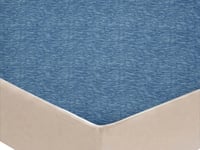 مفرش ليو المضغوط مزدوج 6 قطع