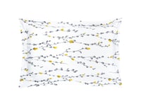 مفرش ليلا صيفي مفرد ونص 5 قطع