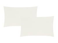 مفرش إي صيفي مفرد مطرز 5 قطع