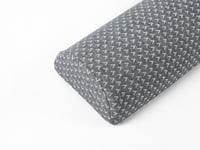 مخدة رست الداعمة للظهر || Backrest pillow