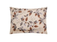 مفرش ليلا صيفي مفرد 4 قطع