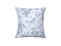 مفرش هانا صيفي مفرد من خامة القطن 4 قطع