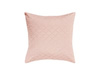 مفرش إي صيفي مزدوج مطرز 9 قطع