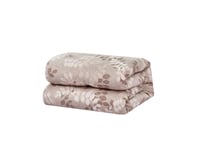 مفرش مارينا صيفي مزدوج 6 قطع