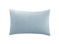 مفرش كينثيا صيفي مفرد ونص 4 قطع