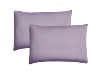 مفرش صوفي صيفي مزدوج 6 قطع