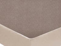 مفرش ليلا صيفي مفرد ونص 4 قطع