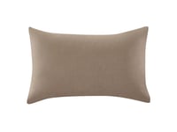 مفرش كينثيا صيفي مزدوج 6 قطع