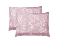 بيت لحاف هاردي صيفي بدون حشوة مفرد 4 قطع