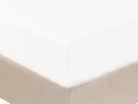 مفرش ساين المضغوط مزدوج خامة قطنية 6 قطع