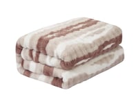 مفرش كايا شتوي مزدوج 6 قطع