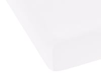 مفرش كيسي صيفي مفرد - 4 قطع