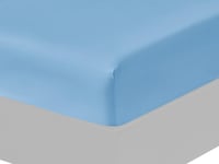 مفرش انجيل للأطفال مفرد - 5 قطع