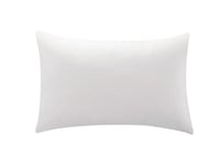 مفرش كينثيا صيفي مفرد ونص 4 قطع