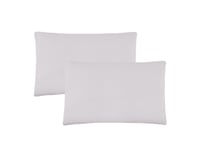 مفرش جيمي صيفي مفرد ونص - 4 قطع