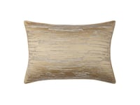 مفرش كاتنس الفاخر من نسيج الجاكار مزدوج - 10 قطع