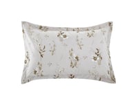 مفرش كينثيا صيفي مفرد ونص 4 قطع