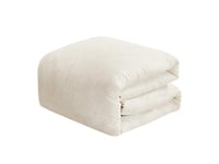 مفرش ميك صيفي مزدوج 7 قطع