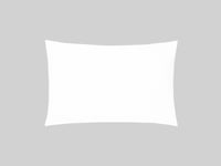 مفرش كاتنس الفاخر مفرد ونص من نسج الجاكار - 8 قطع