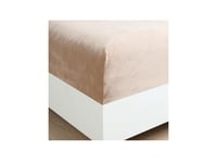 مفرش كاميلي شتوي مفرد ونص 4 قطع