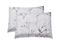 مفرش هاردي صيفي مزدوج 6 قطع