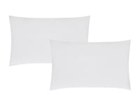 مفرش إي صيفي مزدوج مطرز 6 قطع