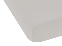 مفرش لوكاس صيفي مفرد ونص من خامة القطن 4 قطع