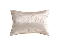 مفرش كاتنس الفاخر مزدوج من نسج الجاكار - 8 قطع