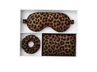 طقم وسادة حرير تايجر عدد القطع 3