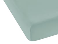 مفرش روبي صيفي مفرد من خامة القطن 4 قطع