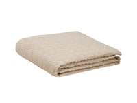 مفرش تادي المضغوط مفرد ونص 4 قطع