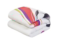 مفرش انجيل للأطفال مفرد - 5 قطع