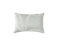 مفرش كاتنيس الفاخر من نسيج الجاكار مزدوج - 8 قطع